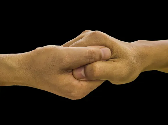 אלאיויא קזינו תמיכה